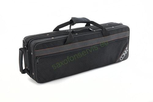 CONN SS650 - sopran saxofon