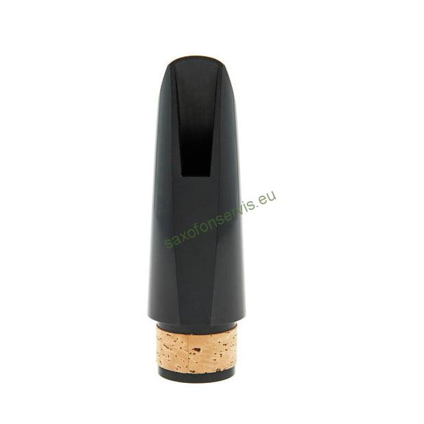 Selmer Concept - Bb Klarinet