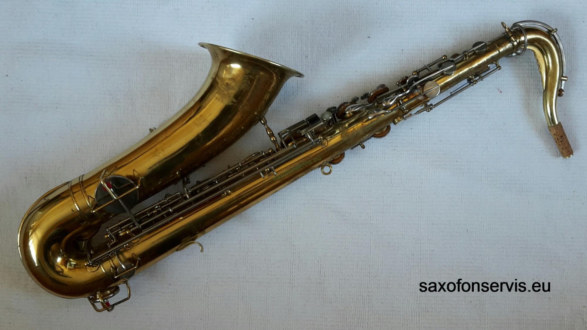 Kohlert´s  Sohne - Graslitz