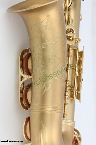 Amati TONEKING  ATA 332 GZ-OT