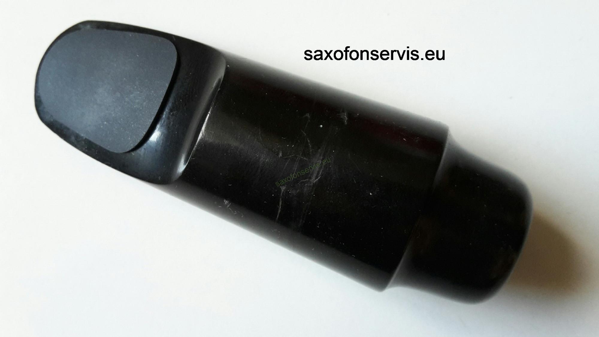 Alt saxofon hubice kaučuková (II.)