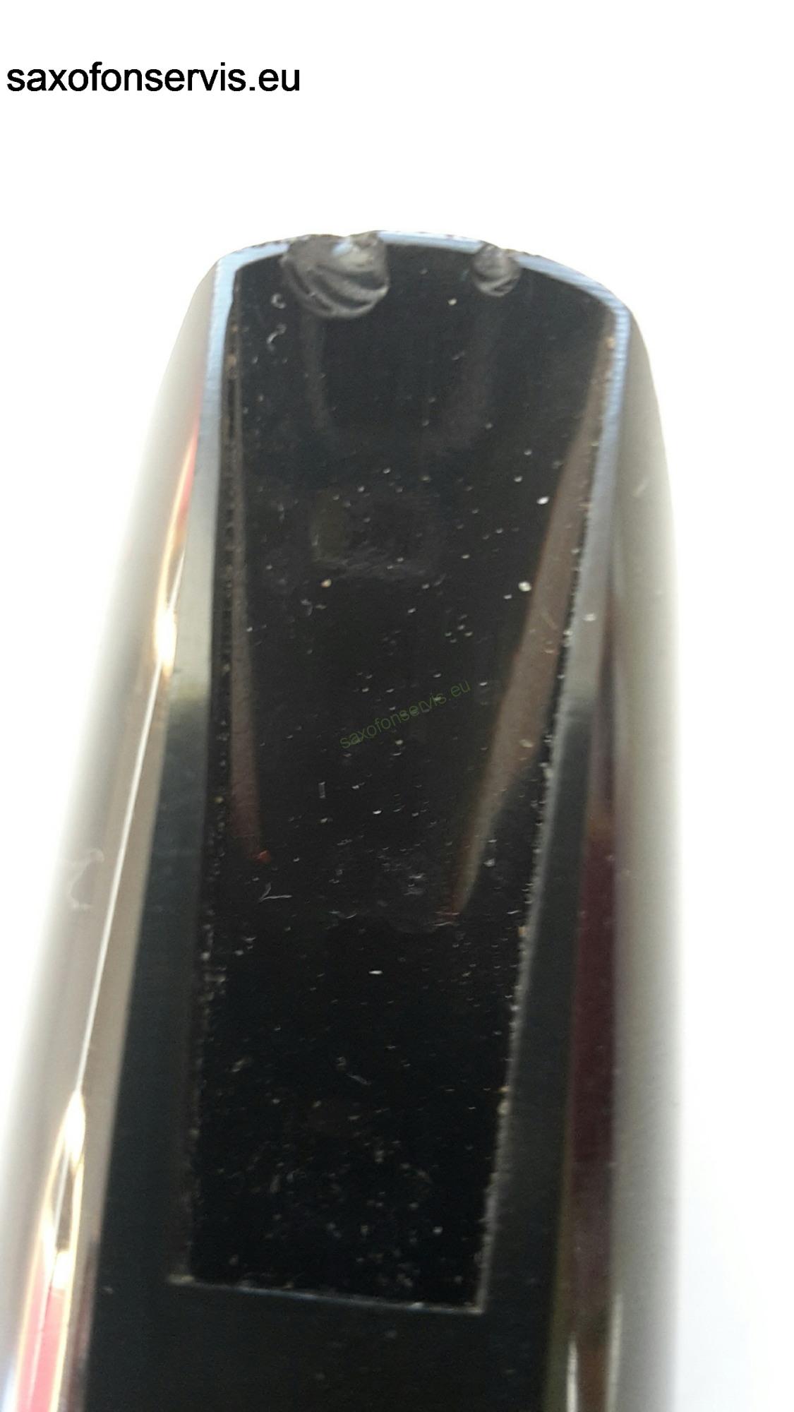 Bb klarinet hubice 1,19 mm