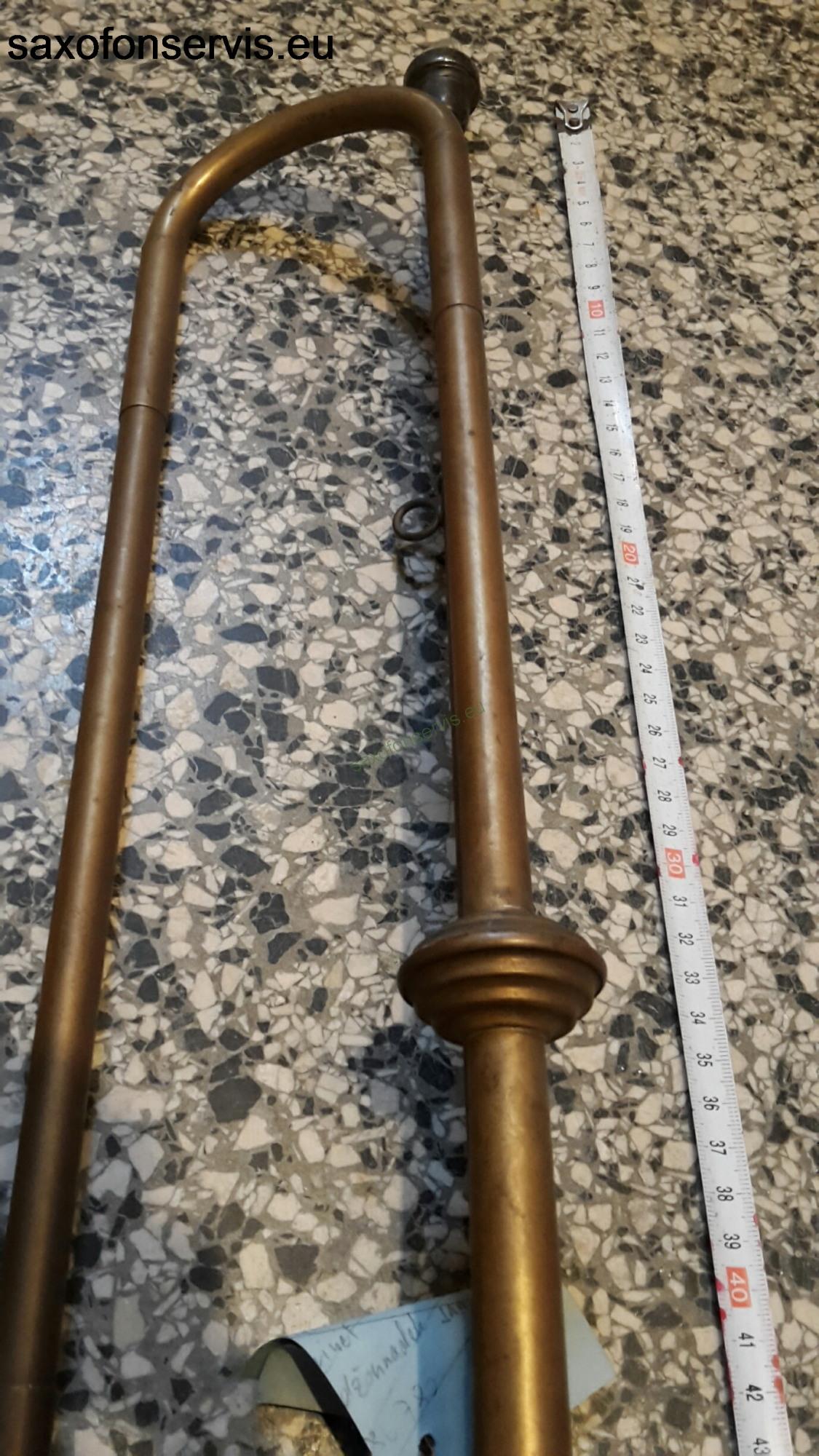 Signálka Amati ,,Vintage,,