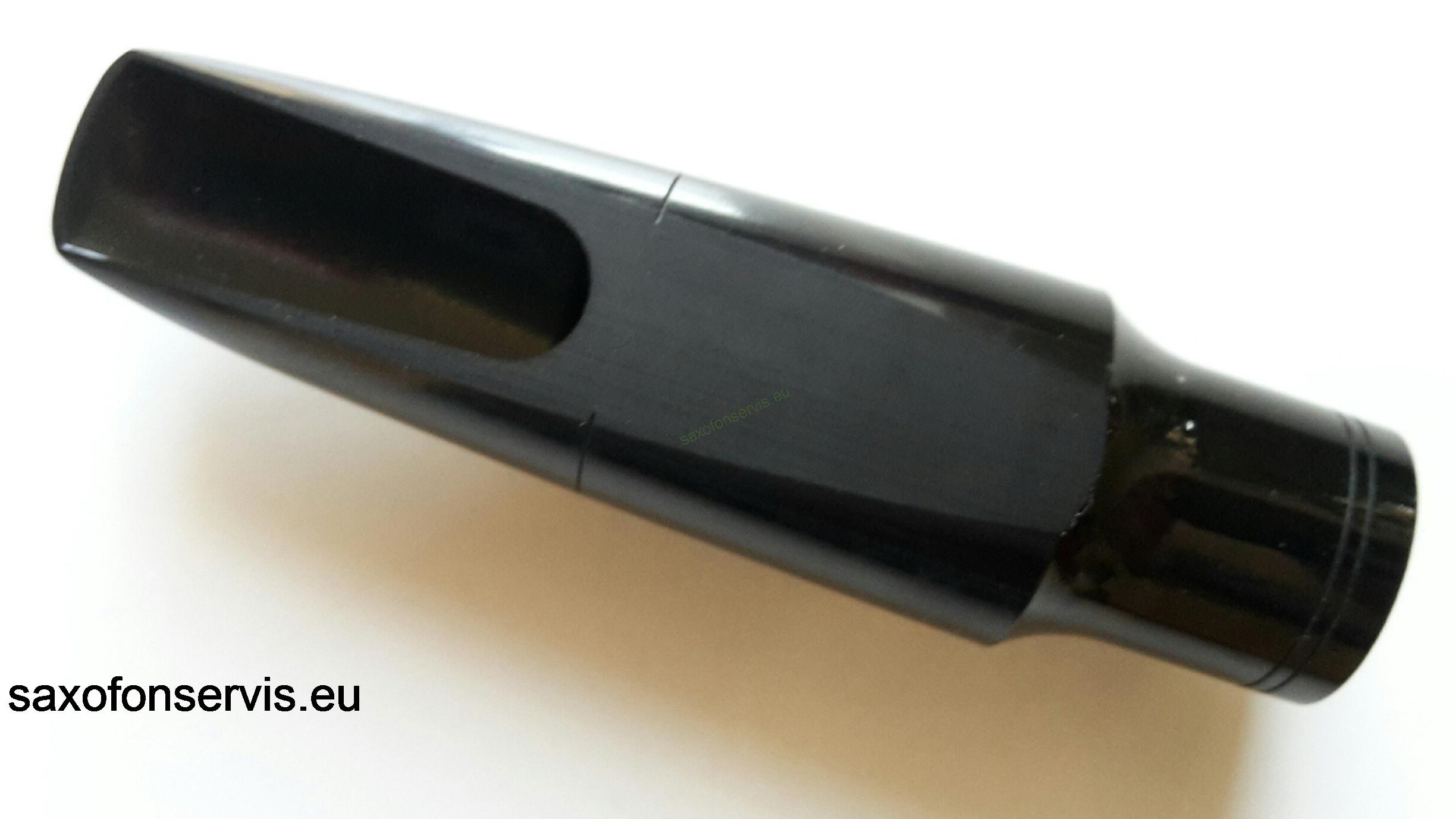 Yamaha 6C hubička na tenor saxofon