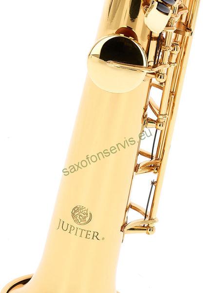 Jupiter JSS1000Q Soprano Sax