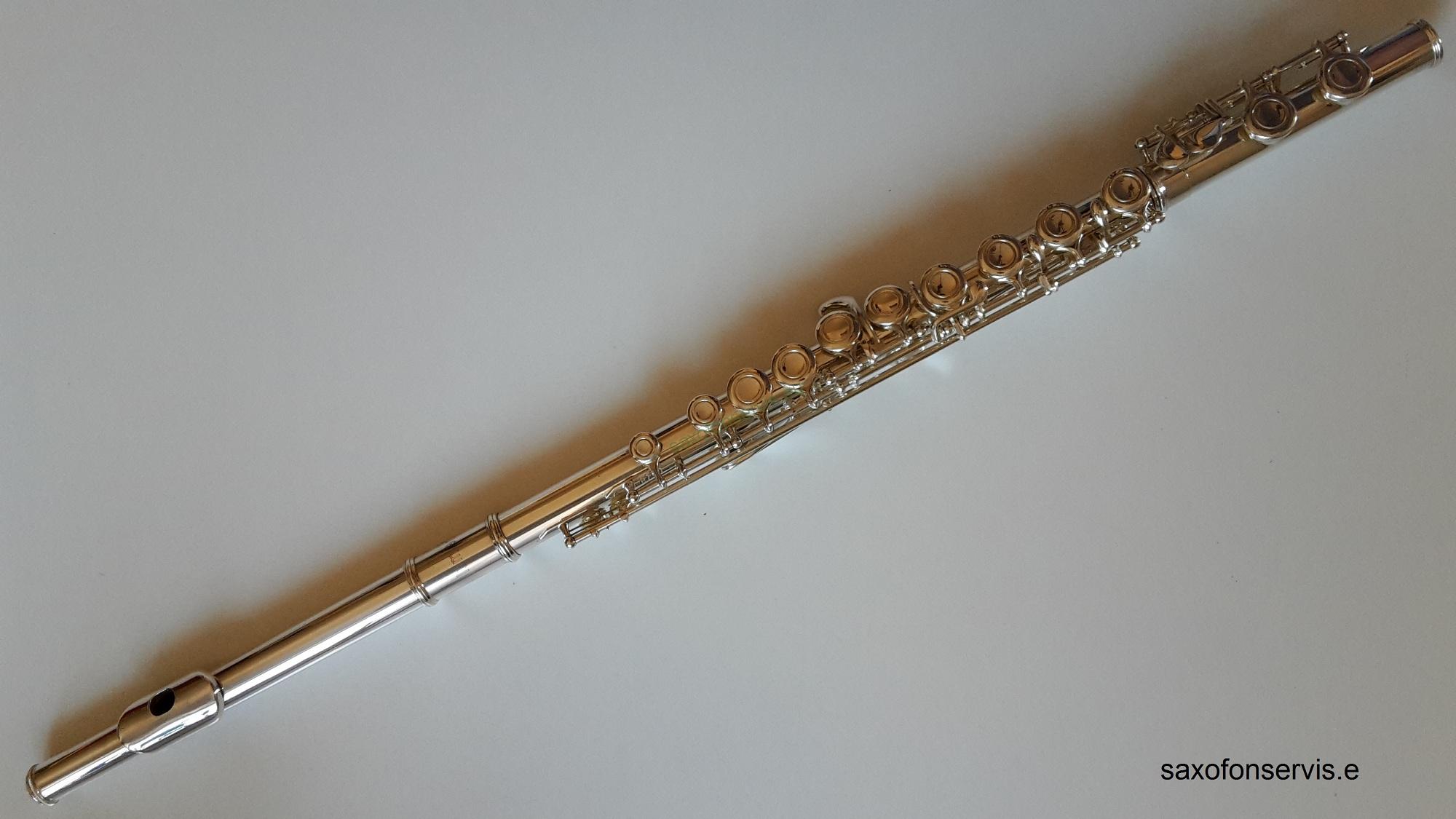 Lumiére