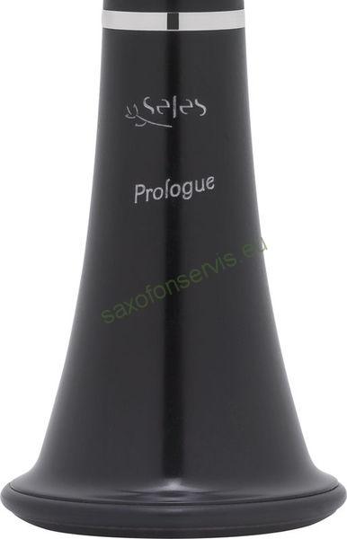 Selmer - Seles PROLOGUE 18/6 (Bb klarinet)