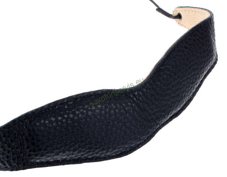 CEBULLA S