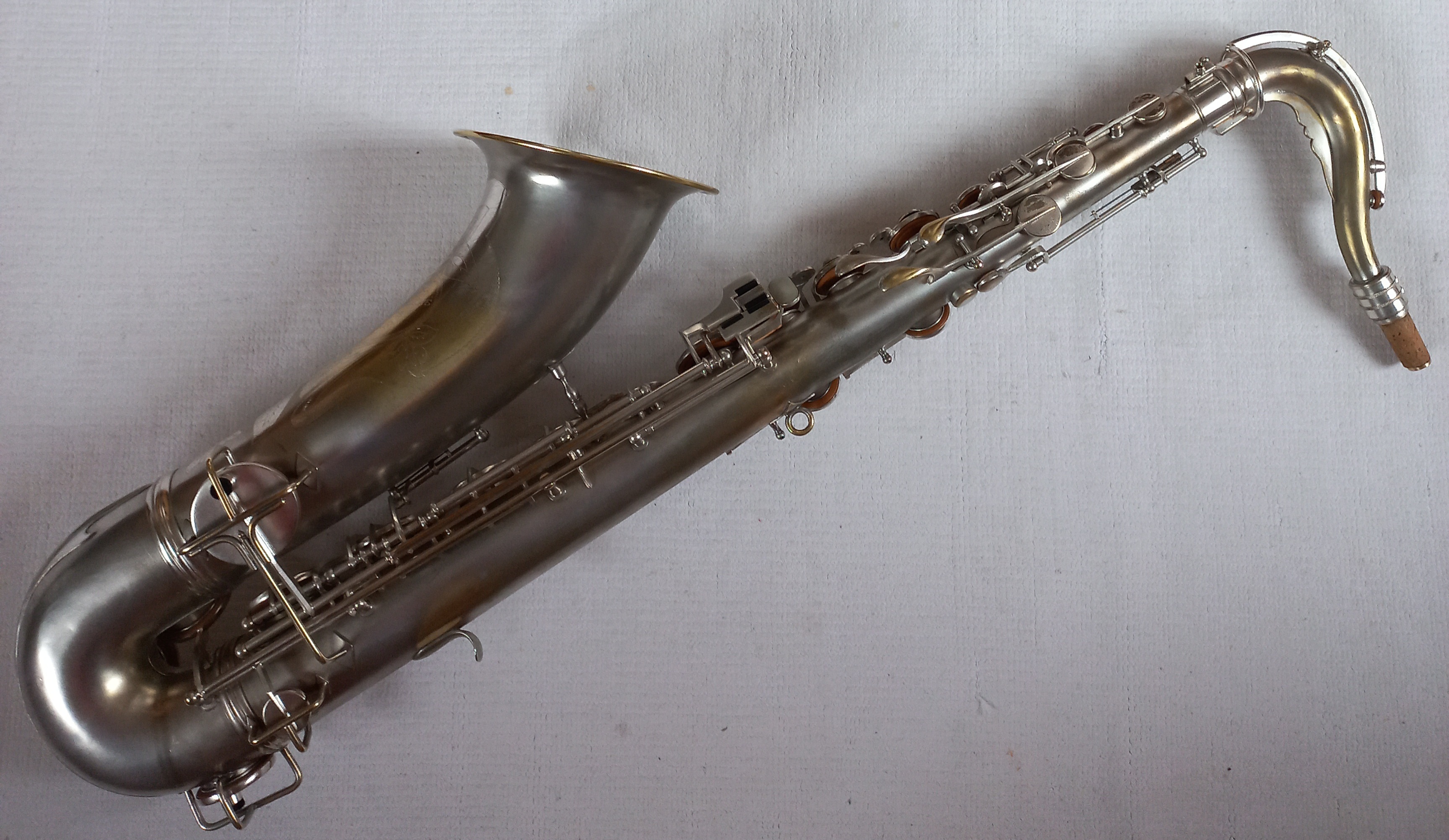 Kohlert High Class No.238502