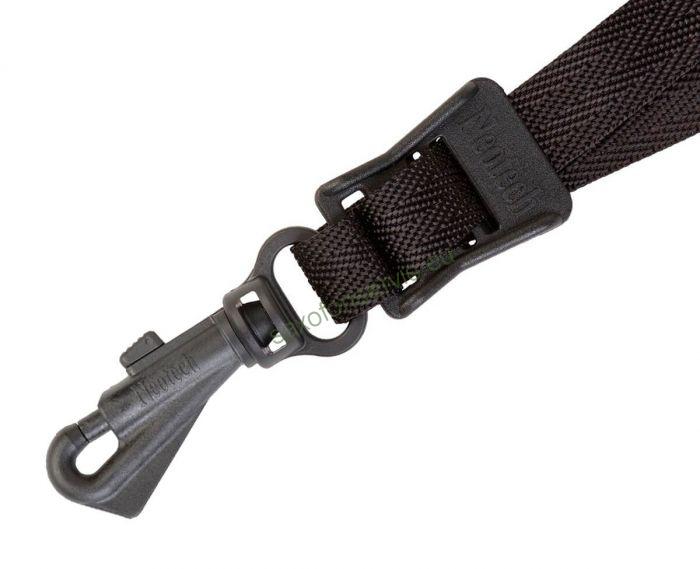 NEOTECH Classic R , Plast karabina