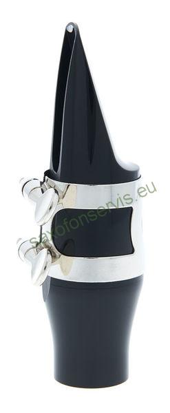 Bari Esprit II Alto Saxophone