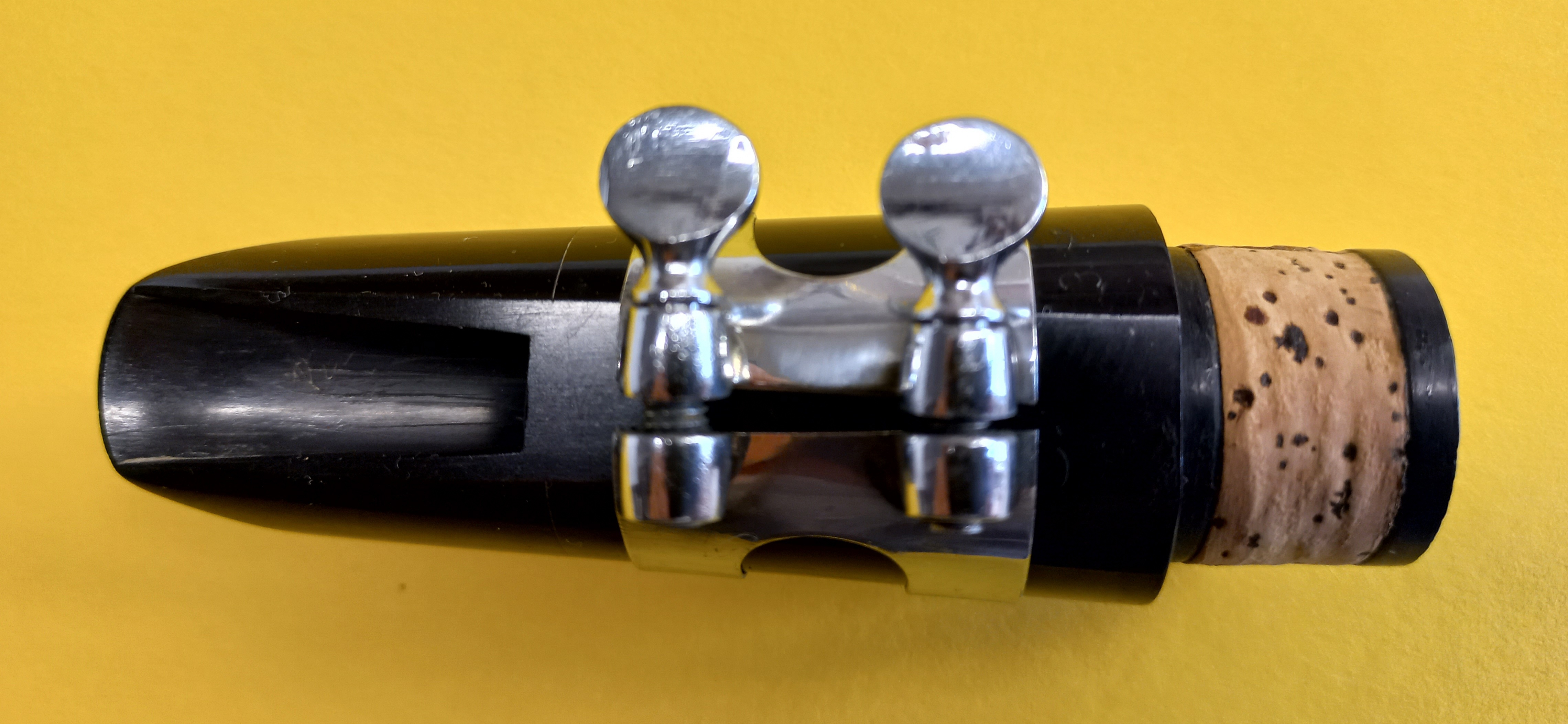 AMATI 3