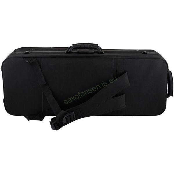 Thomann Trekking BP