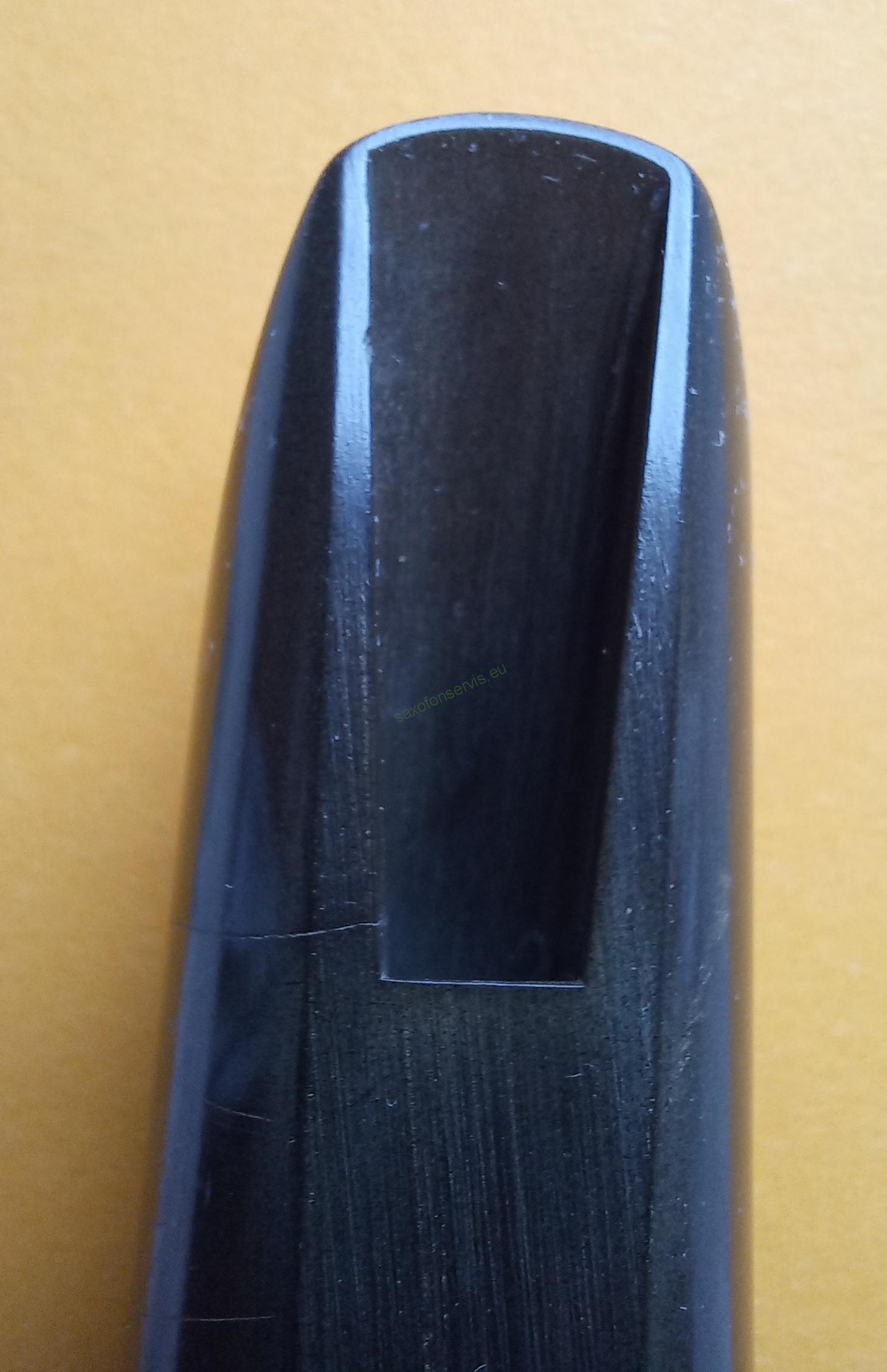 Bb klarinet No.8082
