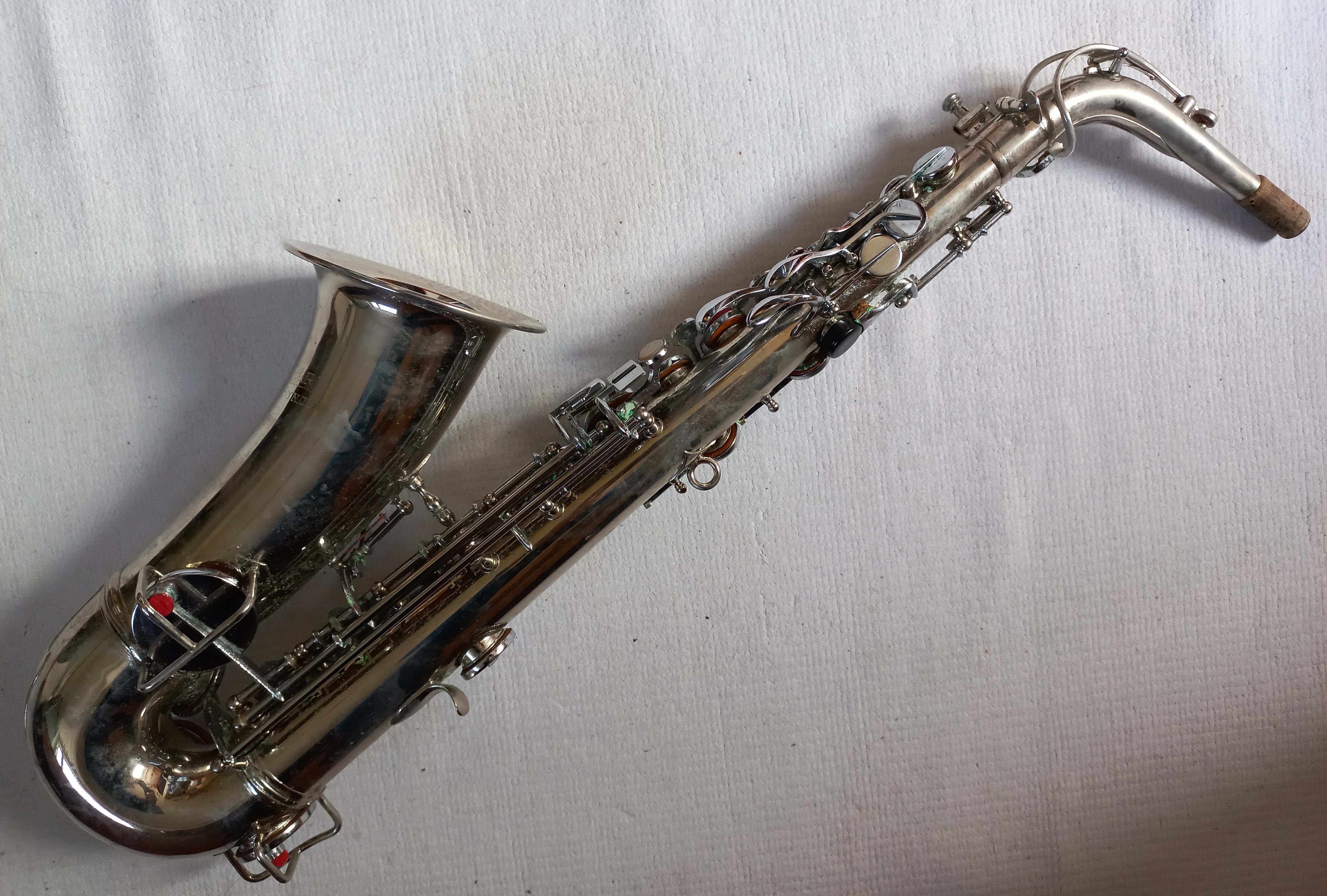 Kohlert Popular No.240541