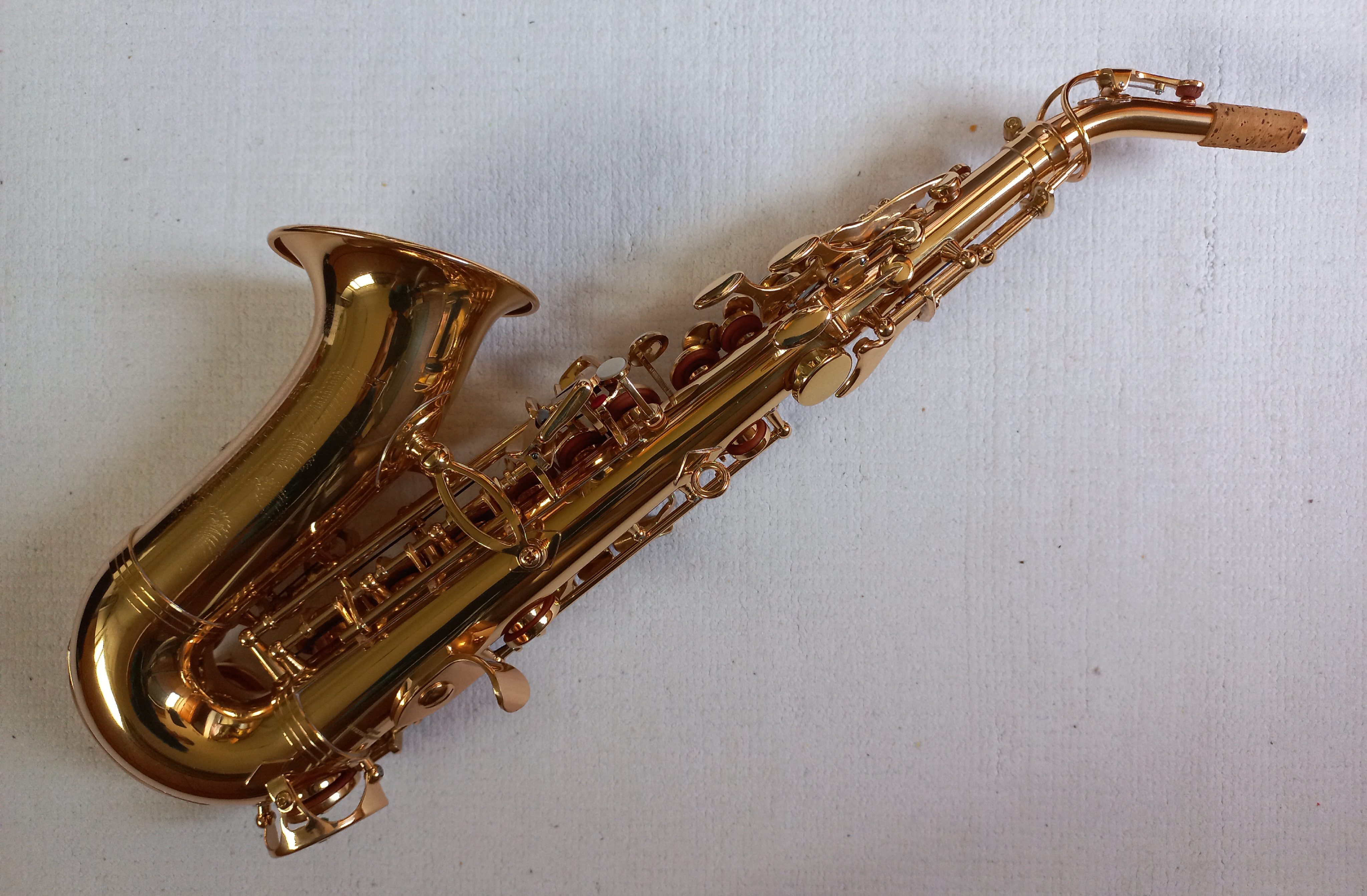 Startone SCS-75