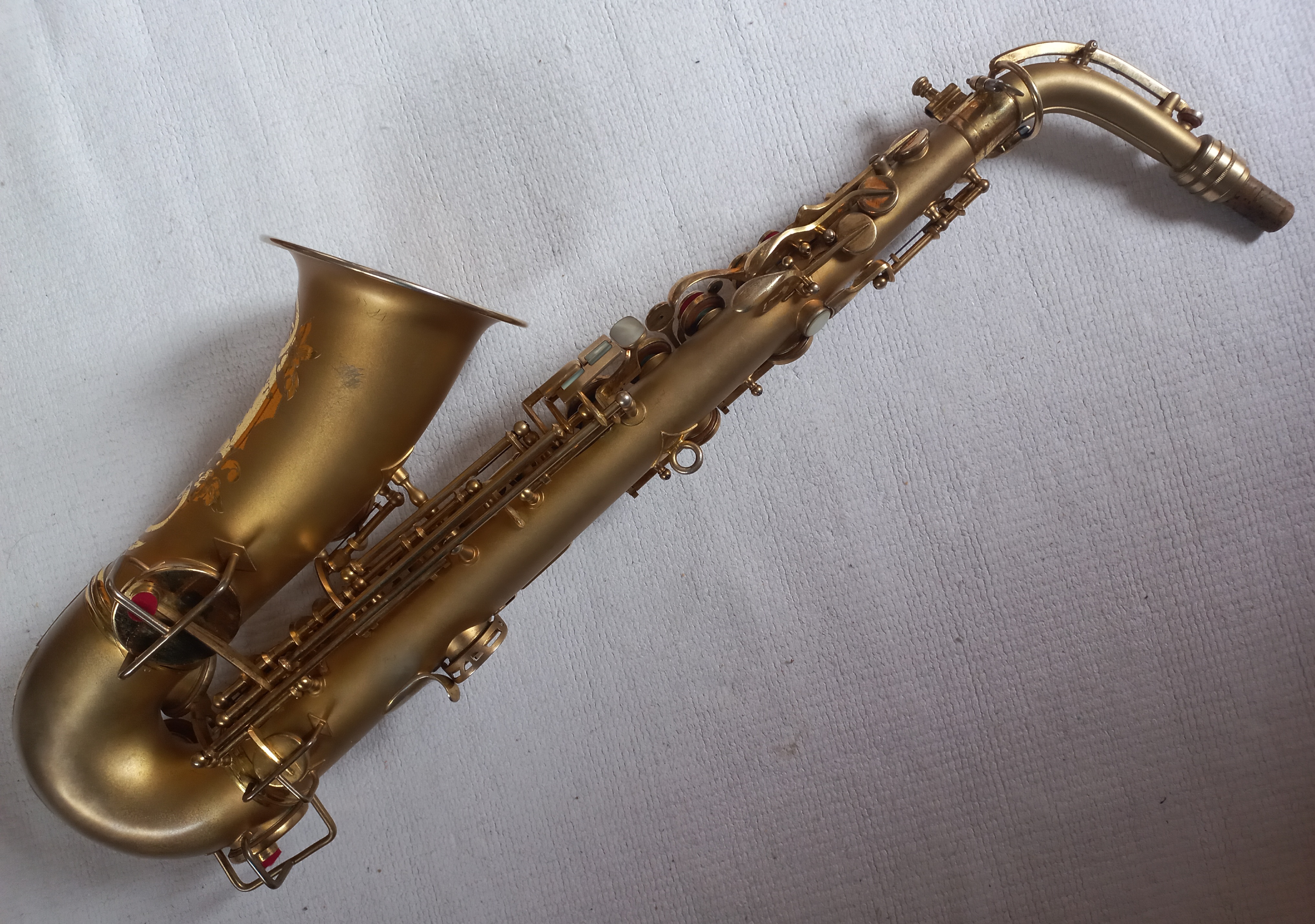 V.Kohlert s  Söhne , Graslitz   ( Gold ) 