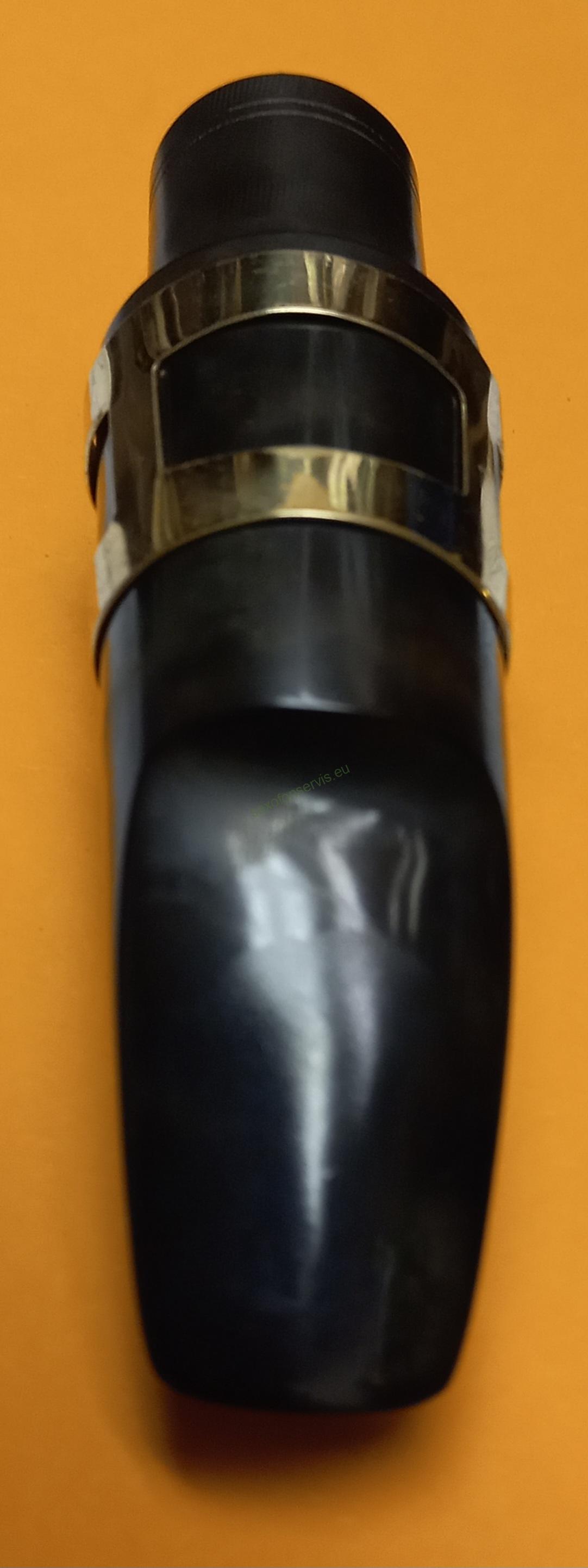 Hubička na baryton sax 2,32 mm.