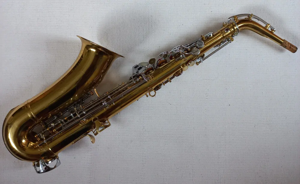 Toneking No.31926