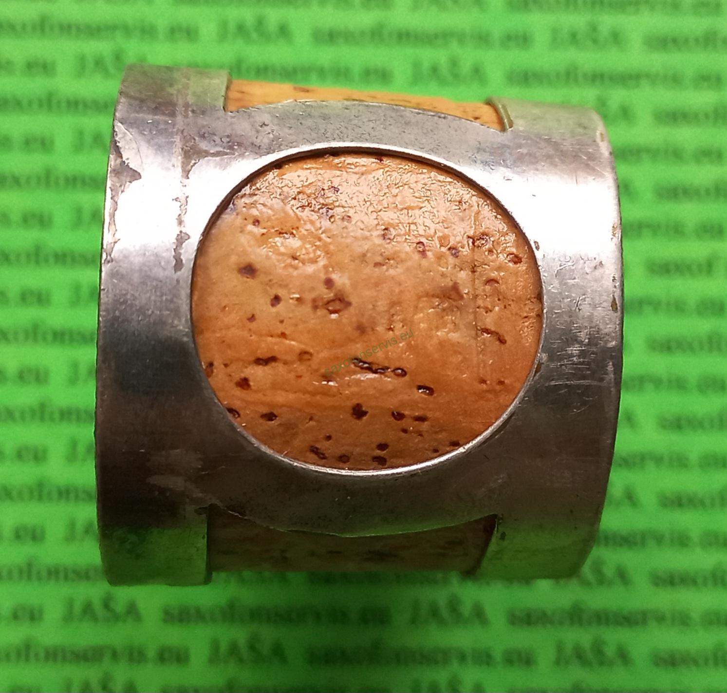 Ligatura tenor saxofon No.8502