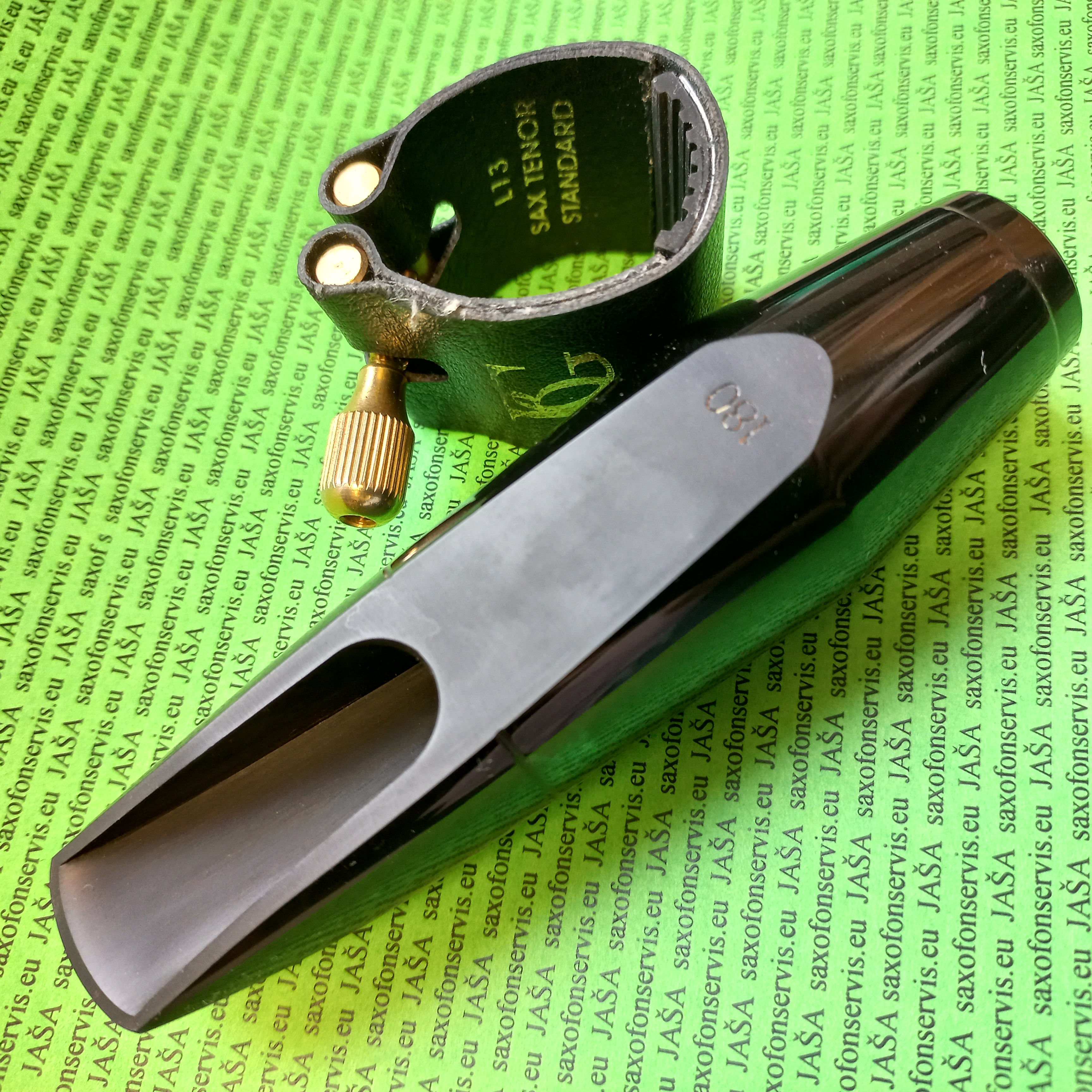 Selmer S90 180 