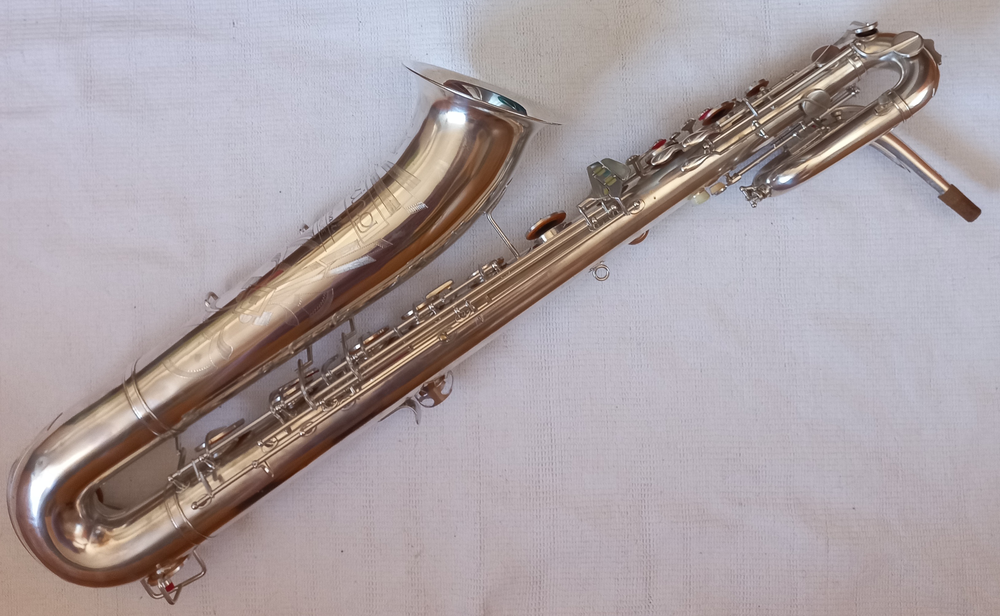 AMATI Toneking výr.č.38227