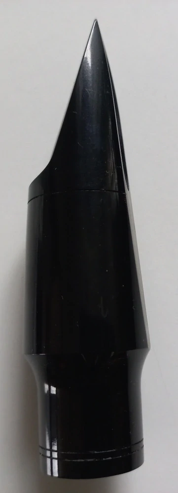 Yamaha 3C - hubička na tenor sax.