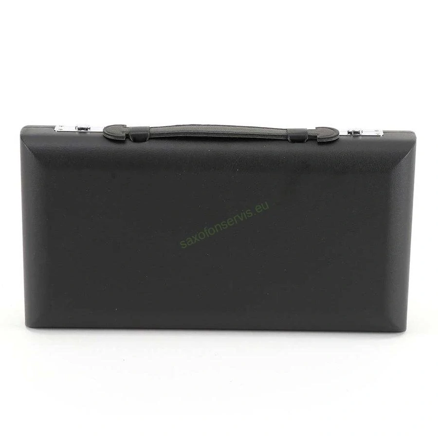 JW-710 Pouzdro na hoboj