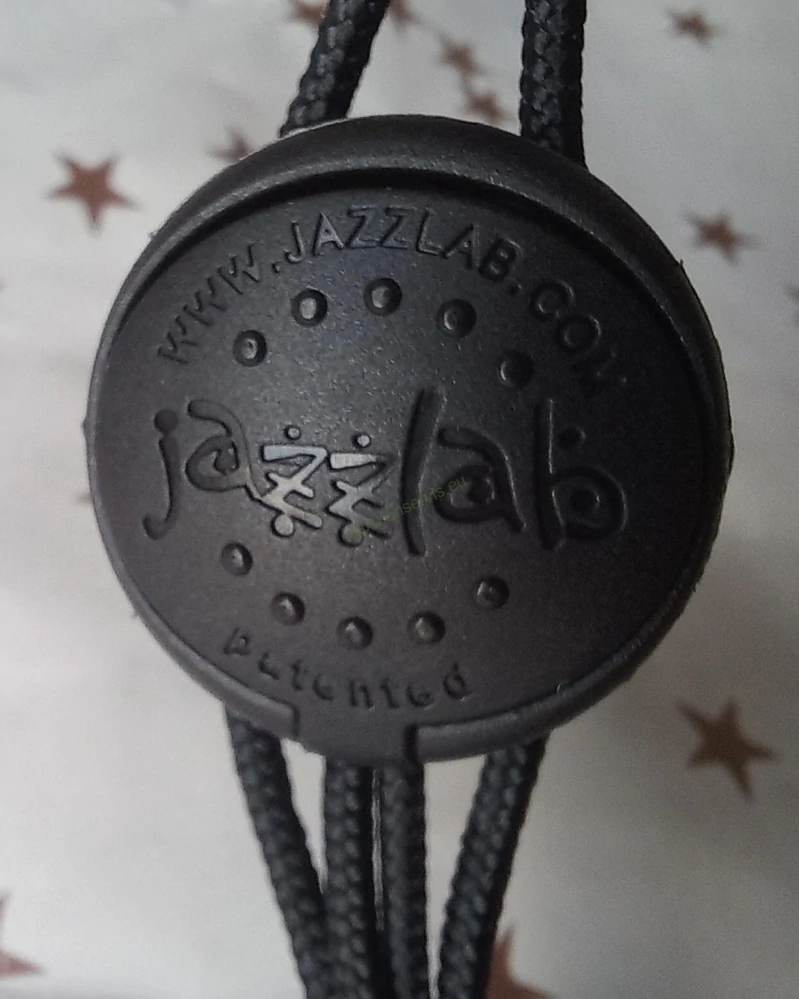 Jazzlab saXholder PRO XL - Popruh na saxofon