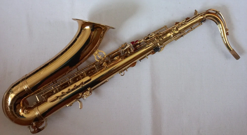 AMATI ATS-63