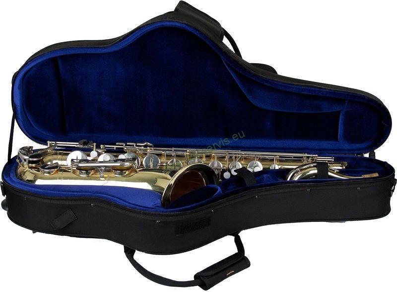 PROTEC PB-305 CT Tenor