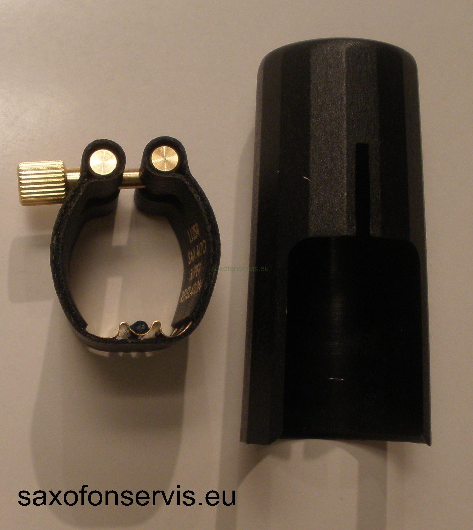  BG SUPERREVELATION  L12SR