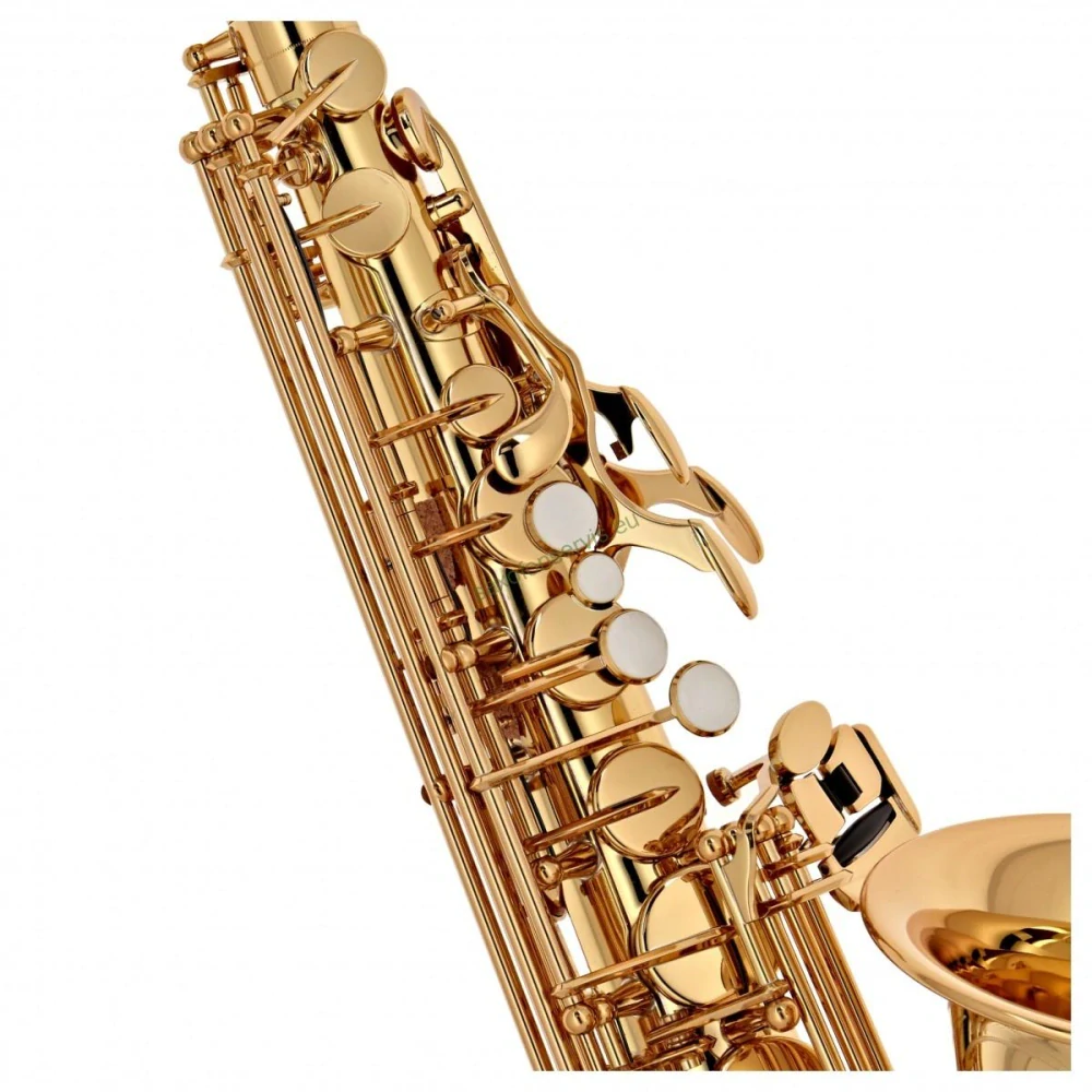 YAS-62 Yamaha alt saxofon