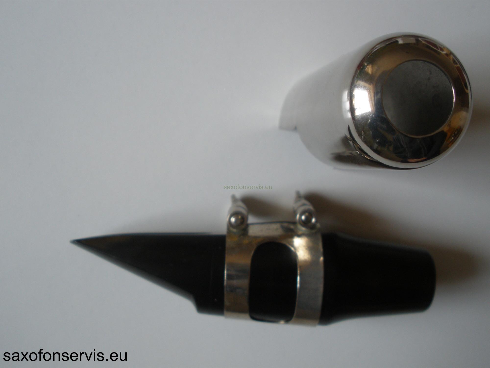 SELMER S80 D