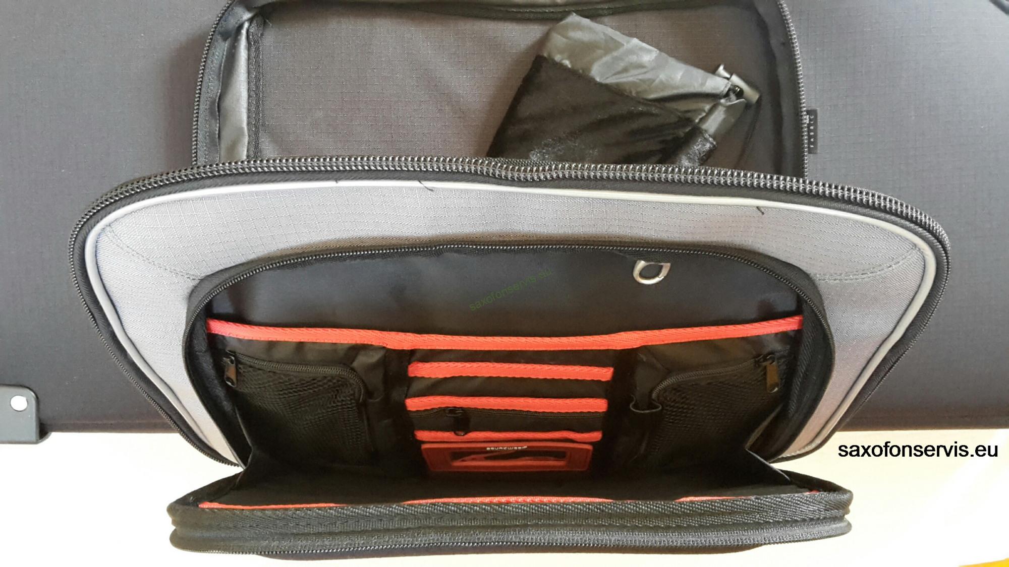 SOUNDWEAR BSAH Professional