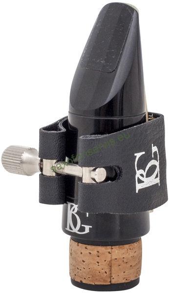 BG L4 SR Ligatura Klarinet