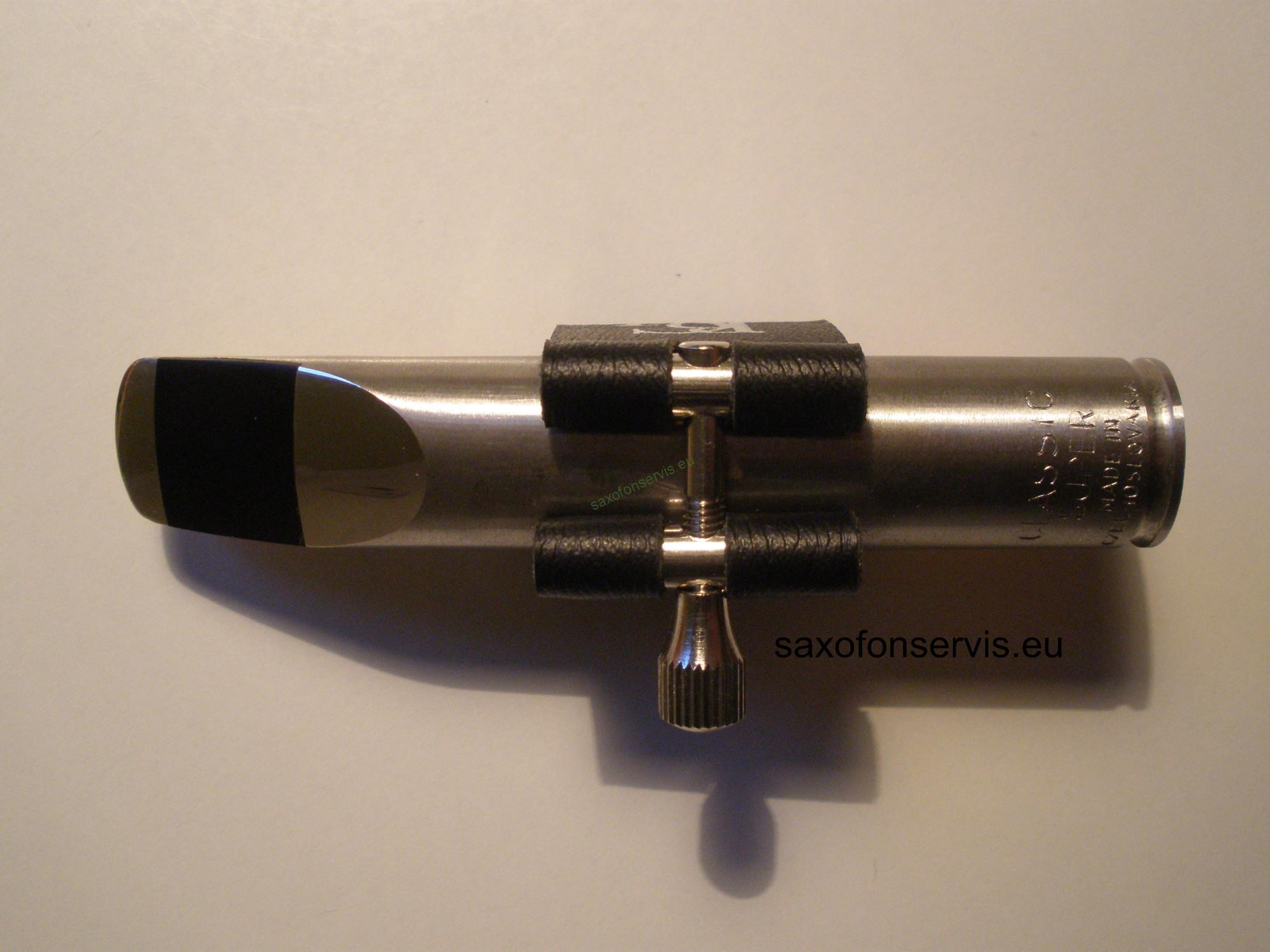 BG L20 SJ Dukoff