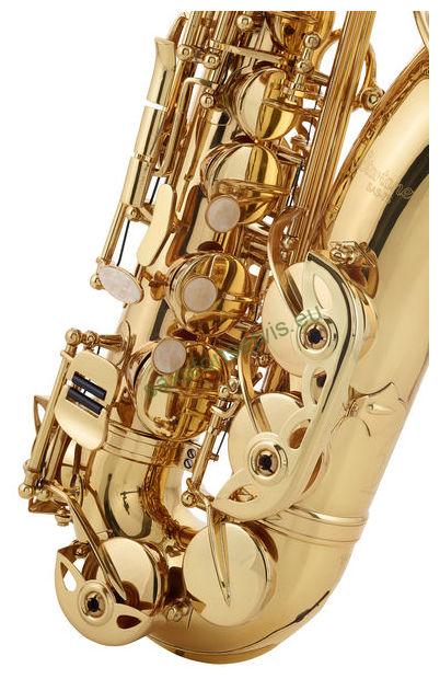 Startone SAS-75 Alt Saxofon