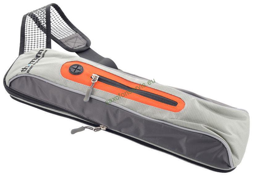 Thomann FBP-1 Backpack