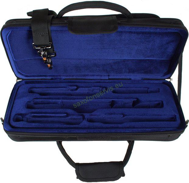 Protec PB308PICC Double Case