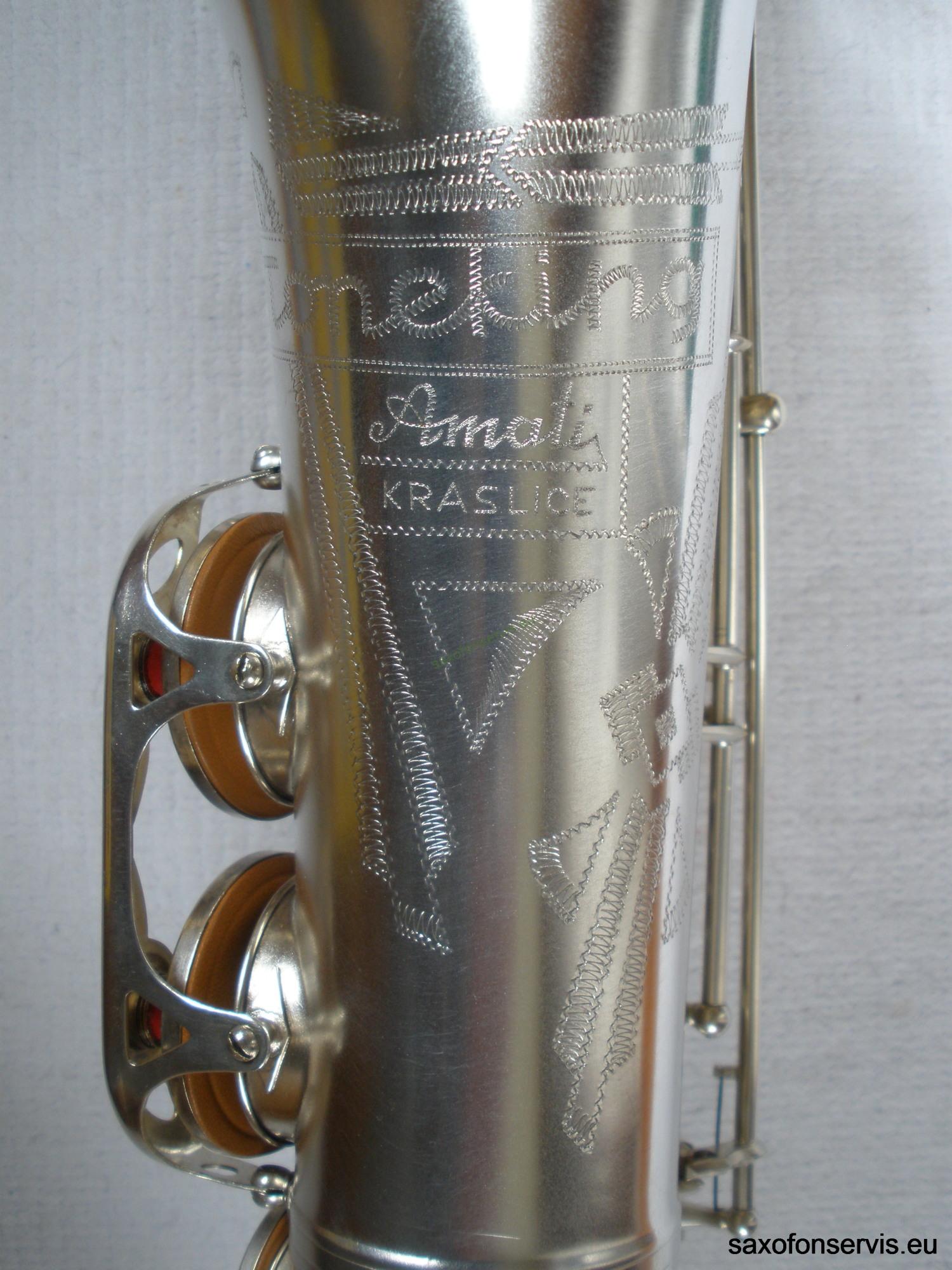 Toneking No.04779