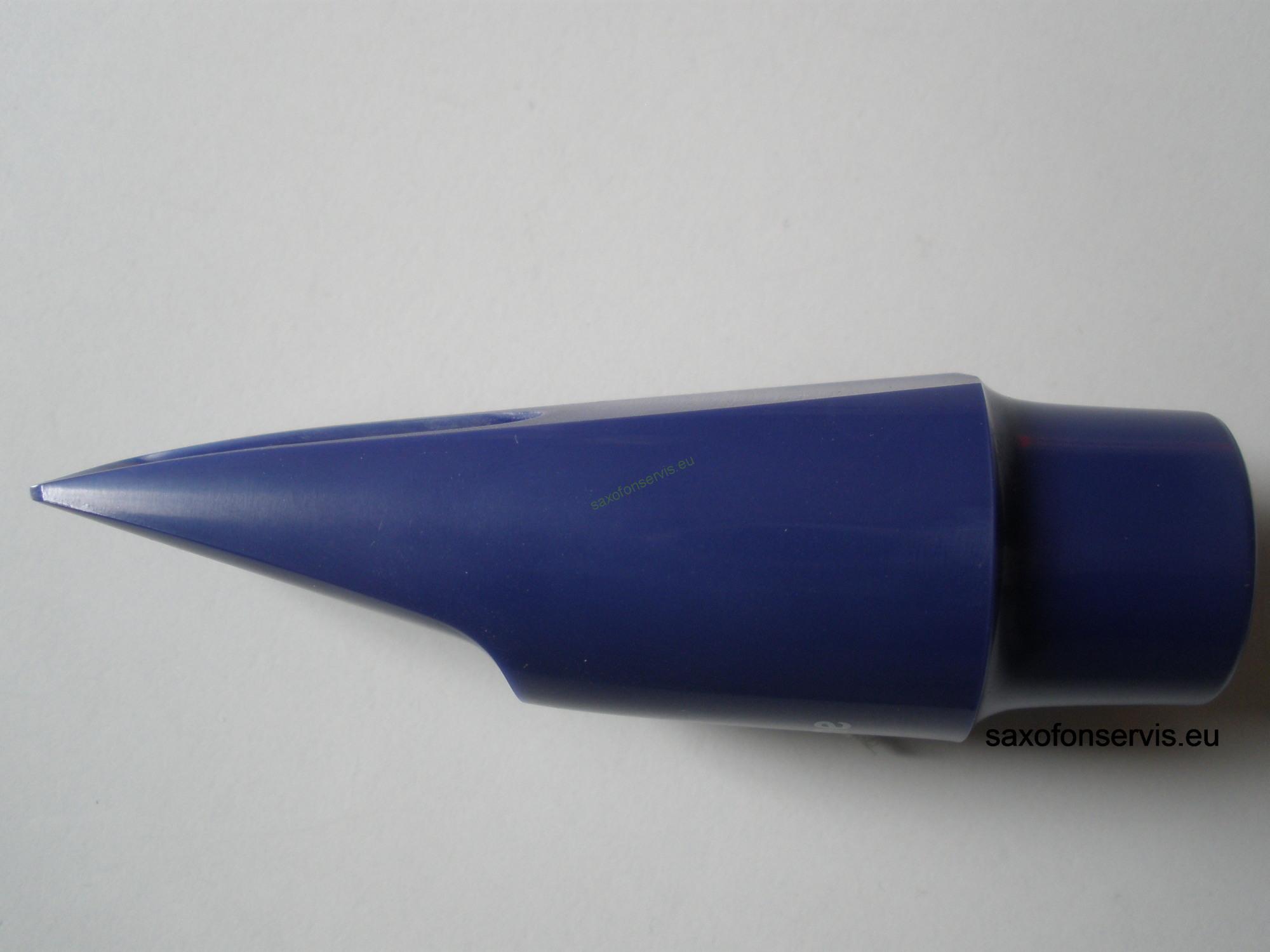 PastelTone Japan Purple