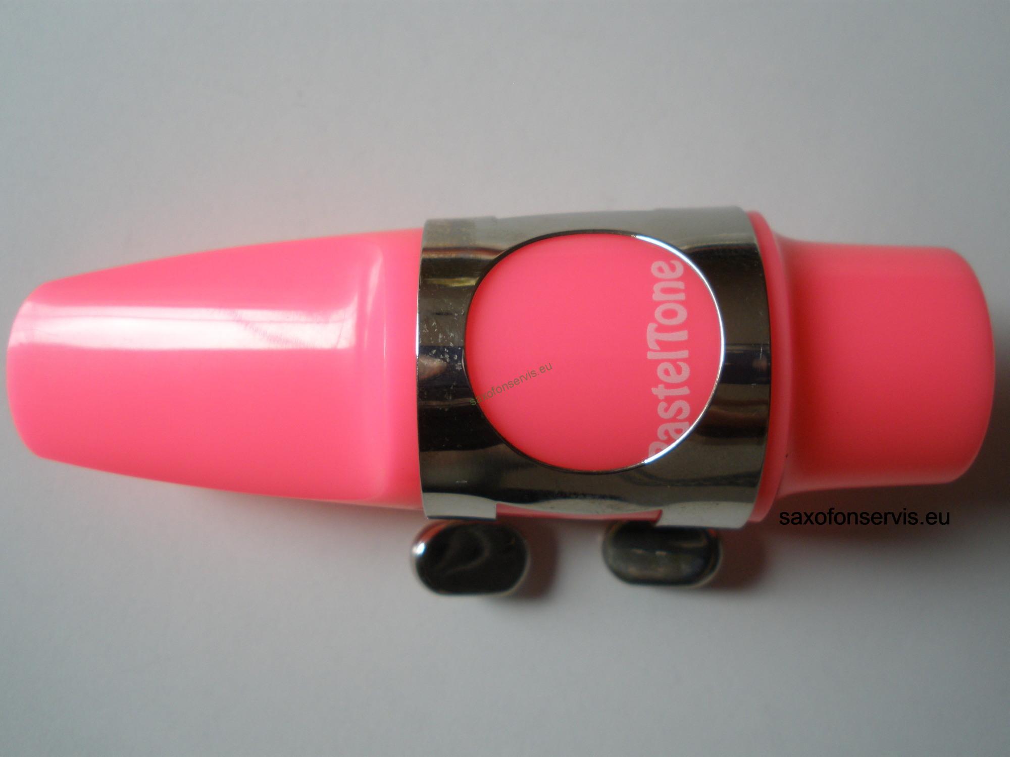 PastelTone Japan  Pink