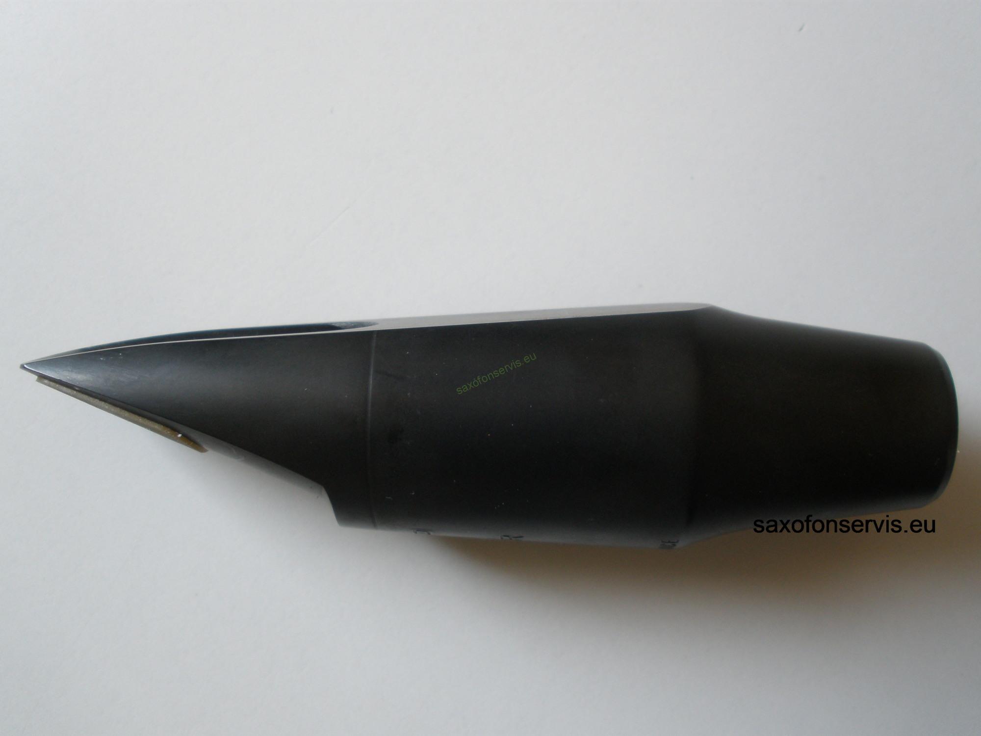 Selmer S80 C* tenor