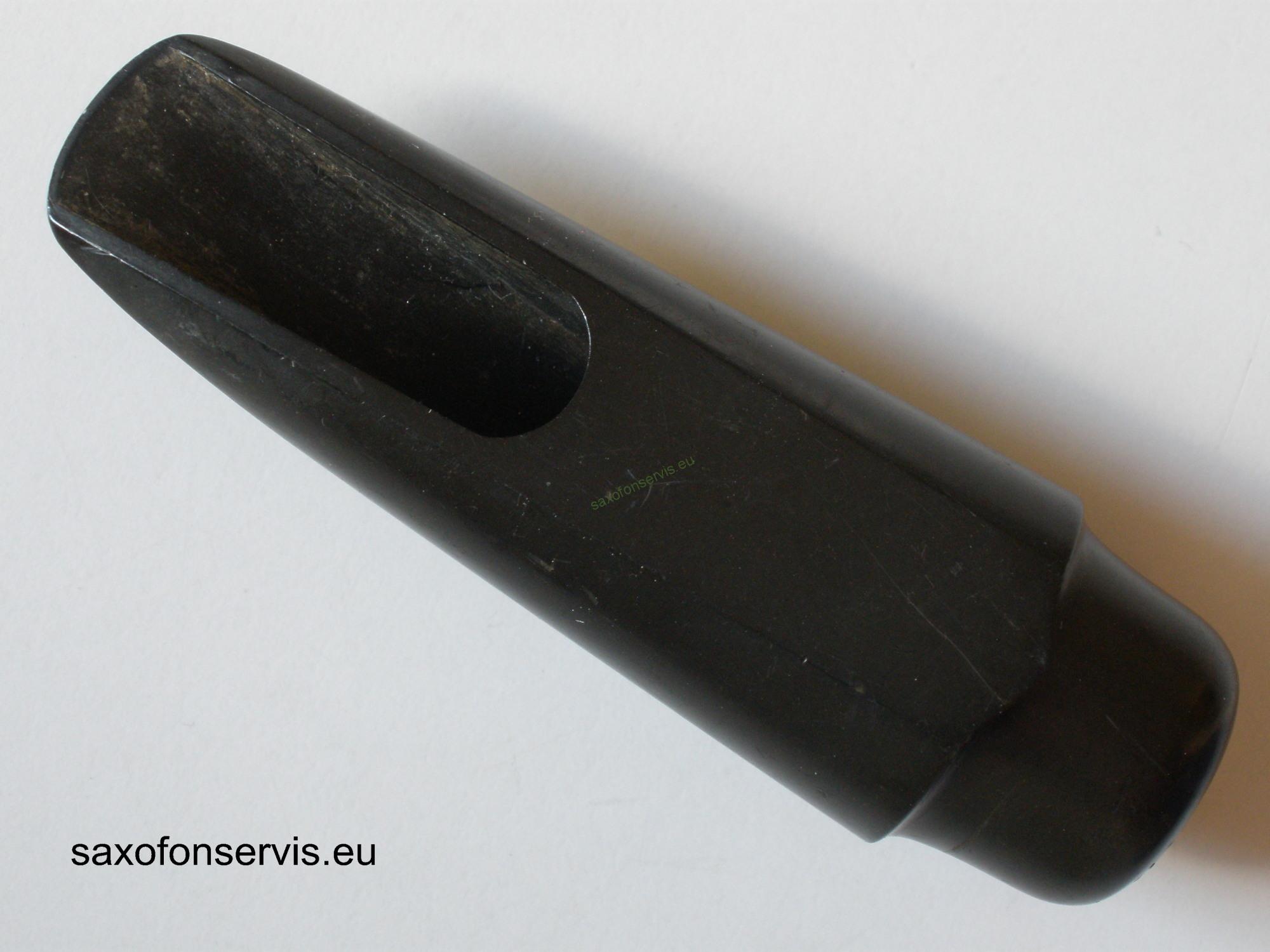Hubička pro tenor sax - bez značky