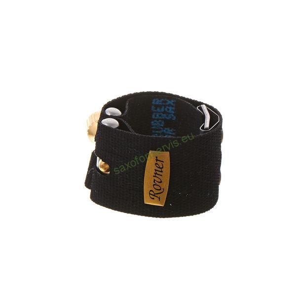 Rovner Versa V-2R Ligature (TS)