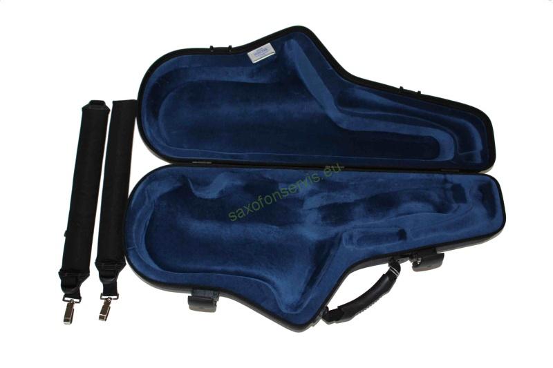 AMATI ATA 642 OA TONEKING POPULAR (2616)