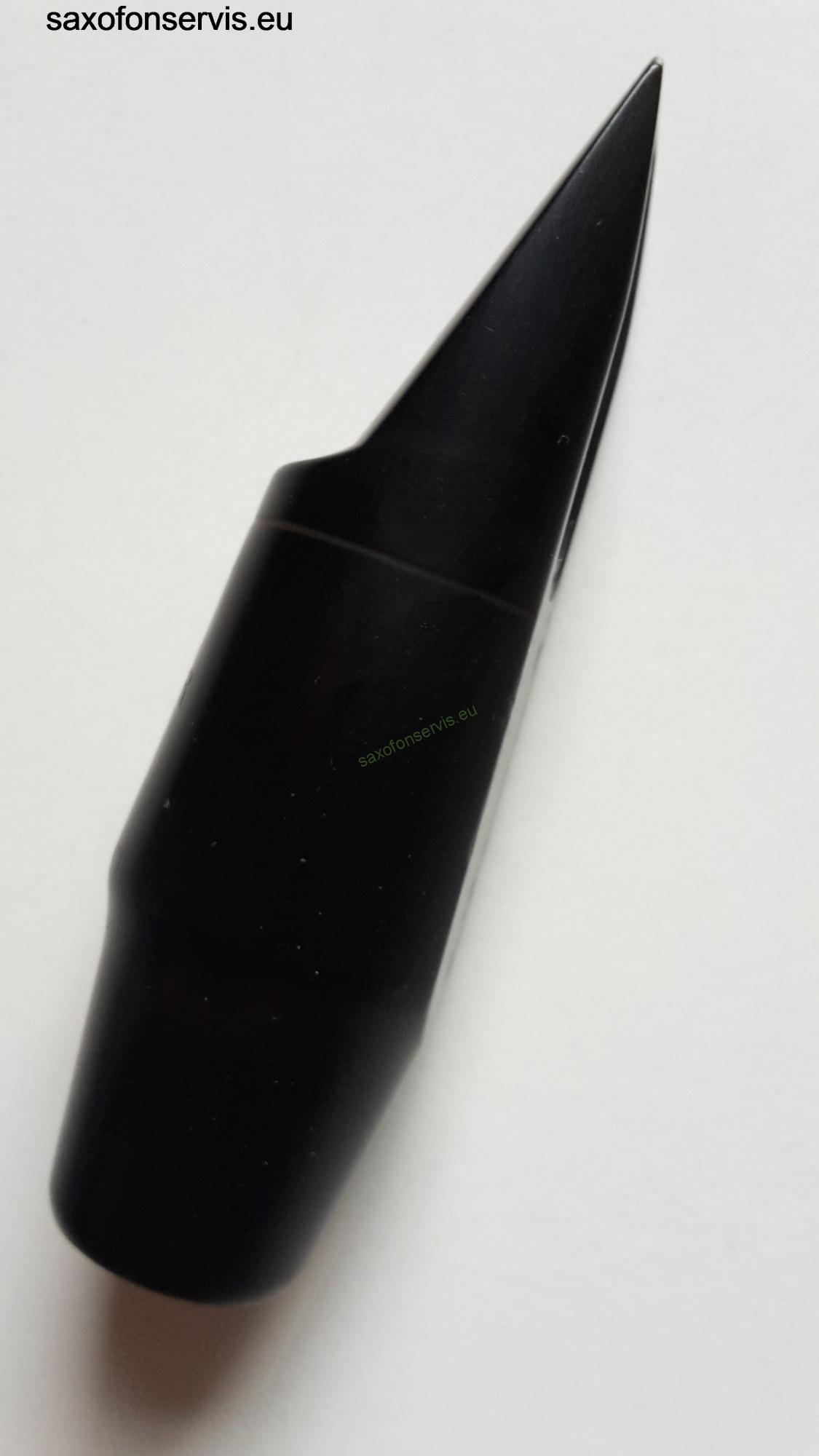 Selmer S 80 C** alt sax