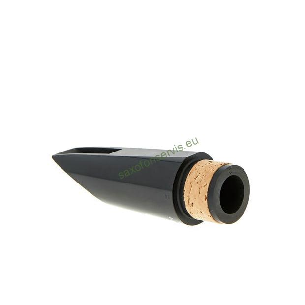 Selmer Concept - Bb Klarinet