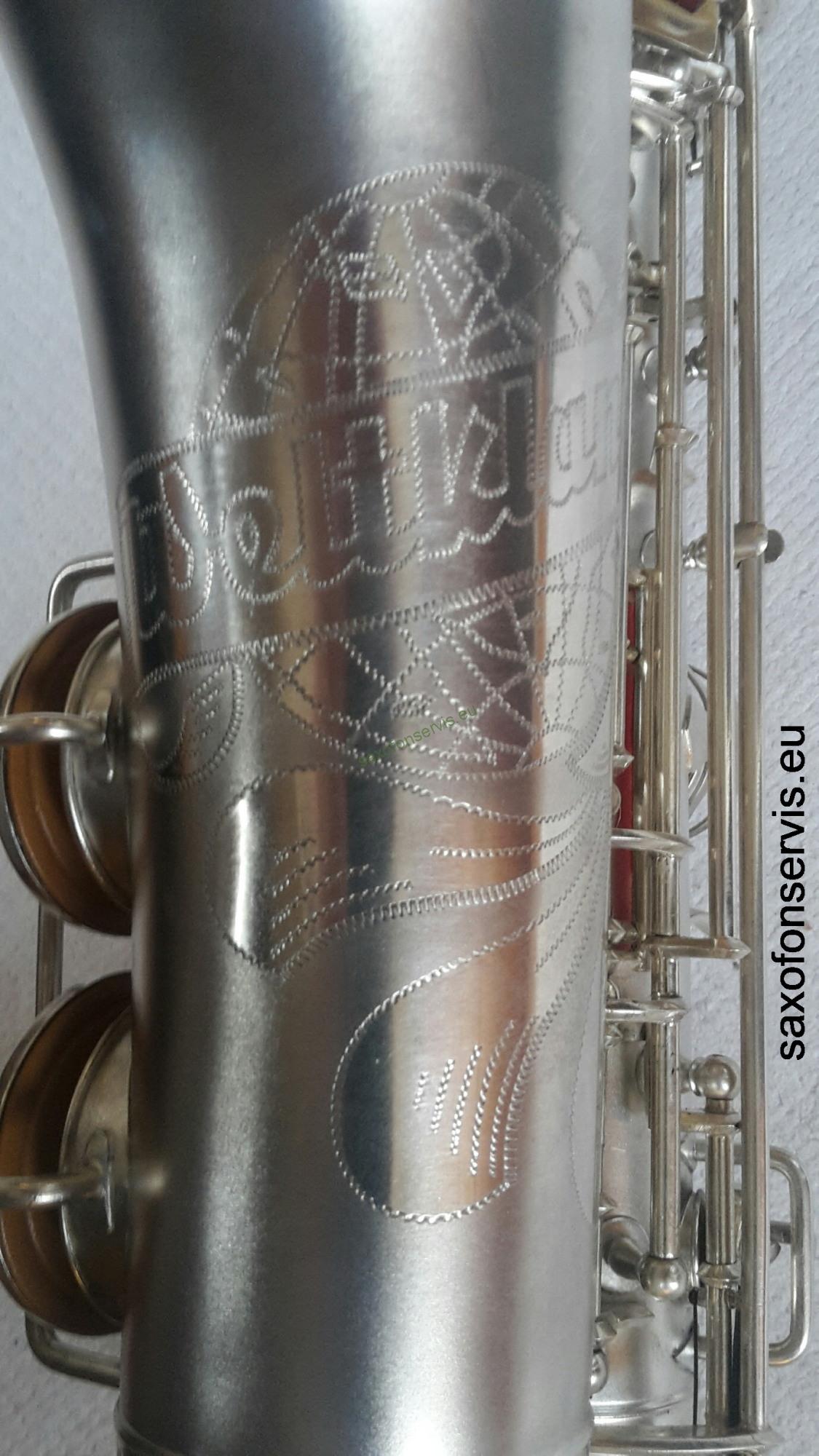 Weltklang No.3698    ZLEVNĚNO !!